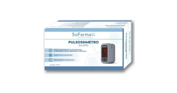 farmaciagaudiana-11854051