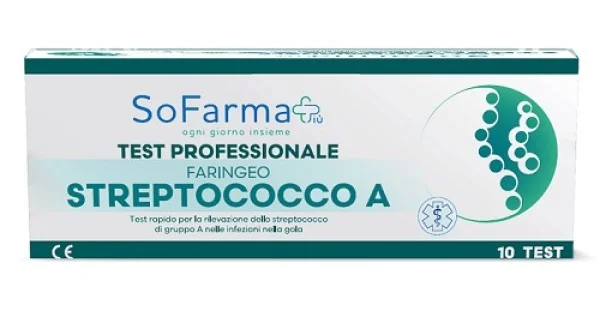 farmaciagaudiana-11854940