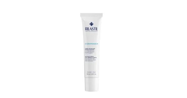 farmaciagaudiana-11855759