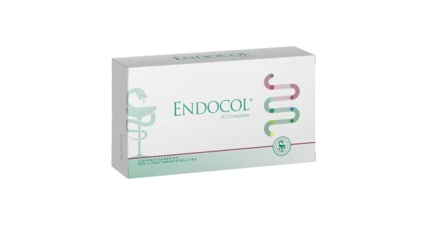 farmaciagaudiana-11856471