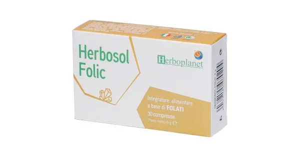farmaciagaudiana-11861895