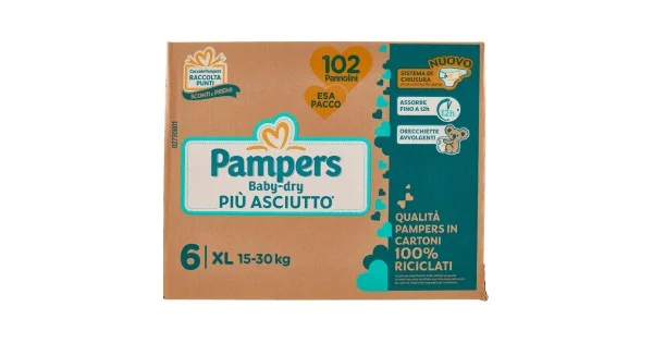farmaciagaudiana-11864035