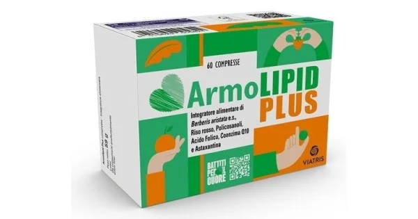 farmaciagaudiana-11866139