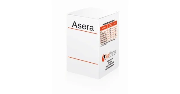 farmaciagaudiana-11867127