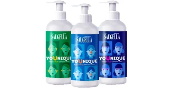 farmaciagaudiana-11867593
