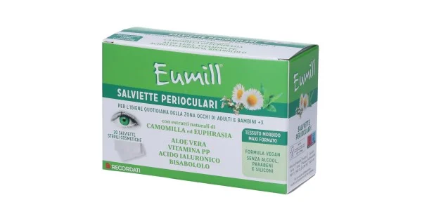 farmaciagaudiana-11869615