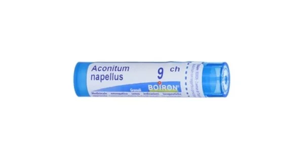 farmaciagaudiana-11870577