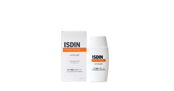 farmaciagaudiana-11871012