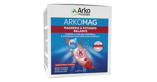 farmaciagaudiana-11871094