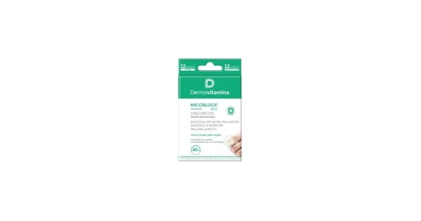 farmaciagaudiana-11872251