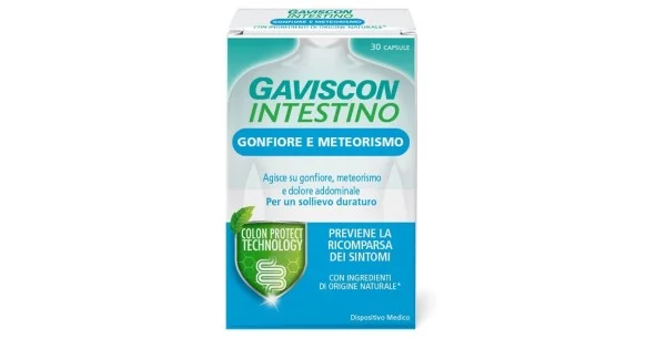 farmaciagaudiana-21676135