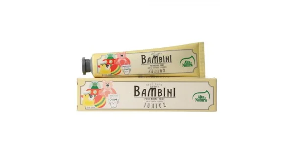 farmaciagaudiana-21676966