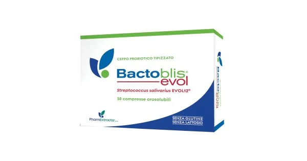 farmaciagaudiana-21677055
