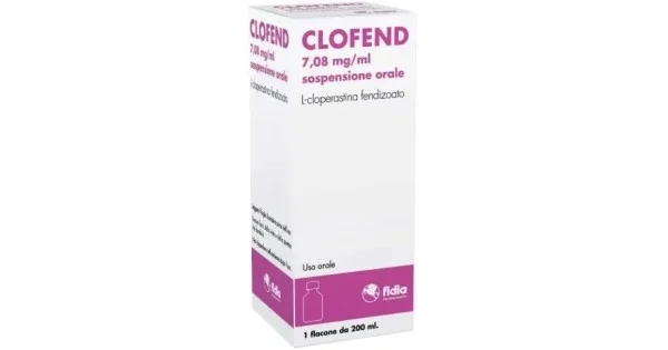 farmaciagaudiana-21677638