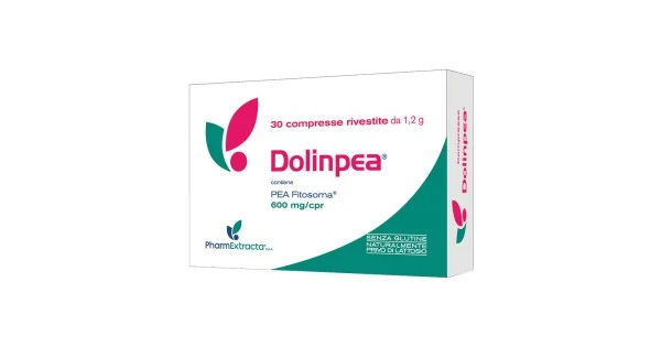 farmaciagaudiana-21678245
