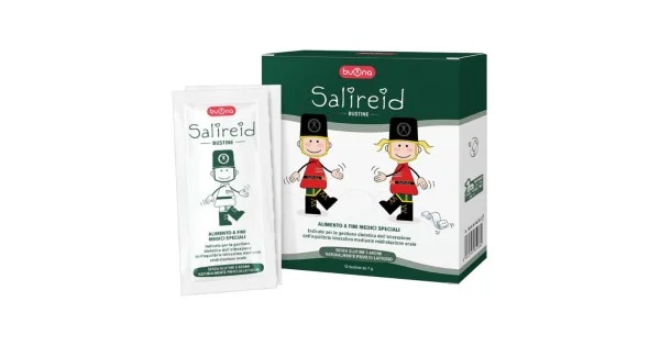 farmaciagaudiana-21678502