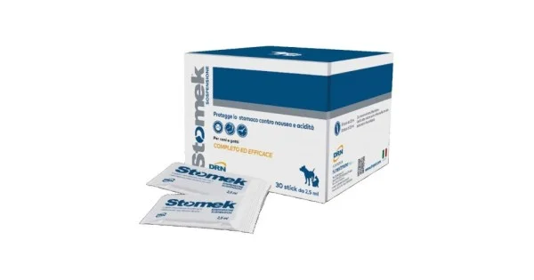 farmaciagaudiana-21678645