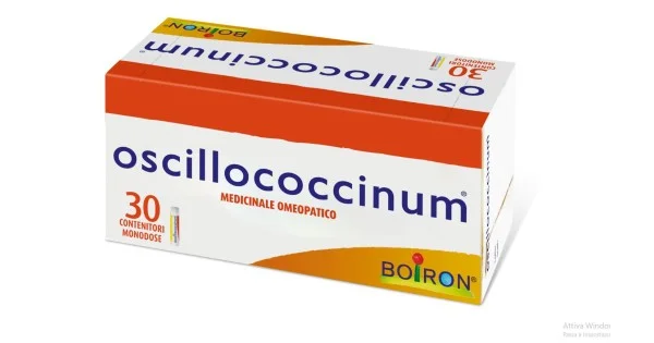 farmaciagaudiana-21678664