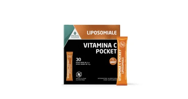 farmaciagaudiana-21679117
