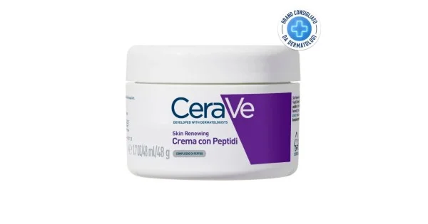 farmaciagaudiana-21679616