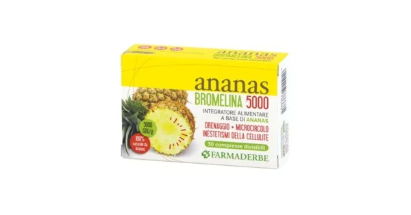 farmaciagaudiana-21679665