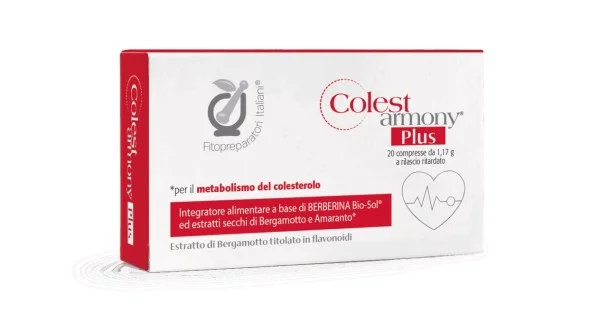 farmaciagaudiana-21680477