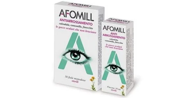 farmaciagaudiana1252515