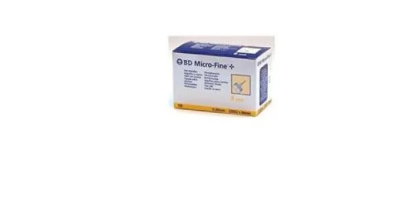 farmaciagaudiana1252759
