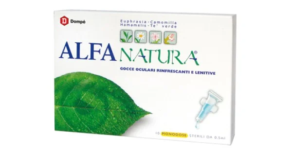 farmaciagaudiana1253297