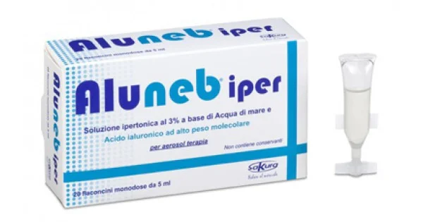 farmaciagaudiana1253617