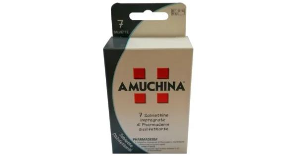 farmaciagaudiana1253959
