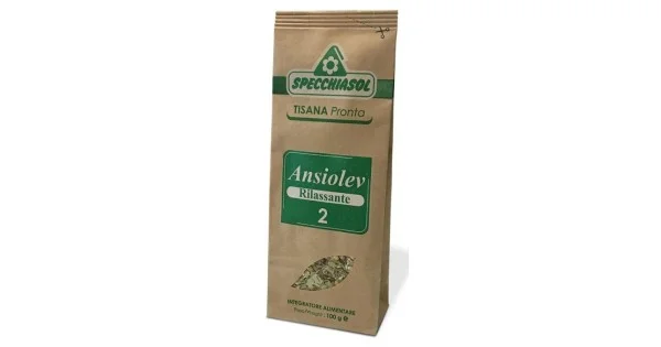 farmaciagaudiana1254264