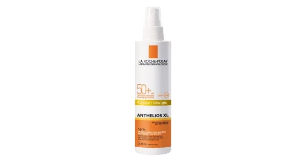 farmaciagaudiana1254434