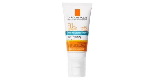 farmaciagaudiana1254489