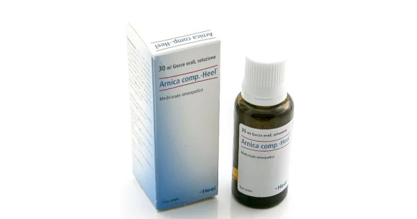 farmaciagaudiana1255260