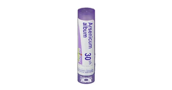 farmaciagaudiana1255360