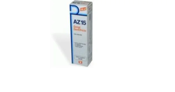 farmaciagaudiana1256899
