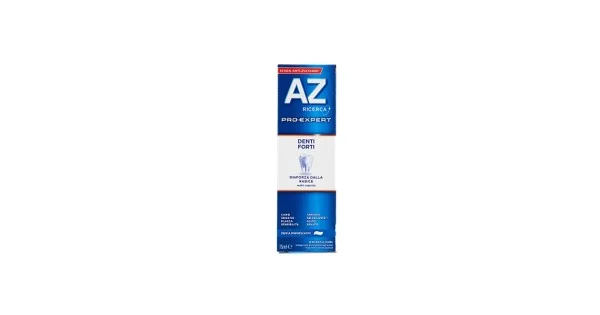 farmaciagaudiana1257073