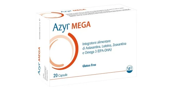 farmaciagaudiana1257175