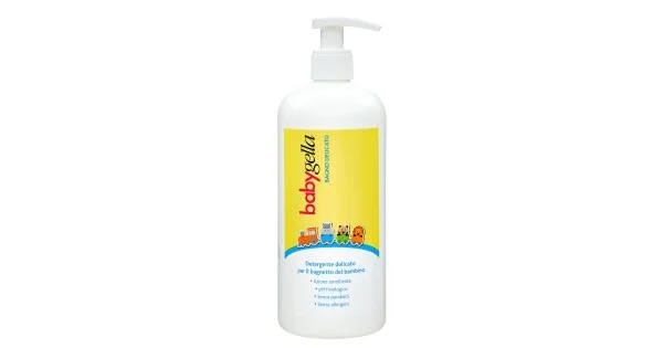 farmaciagaudiana1257224