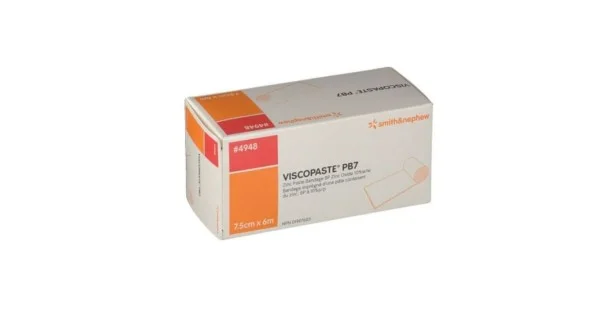 farmaciagaudiana1258516