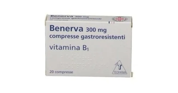 farmaciagaudiana1258558