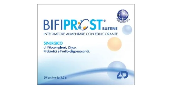 farmaciagaudiana1259135