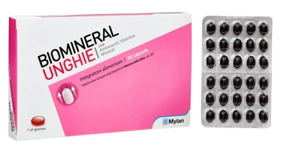 farmaciagaudiana1259528
