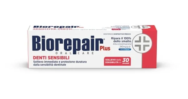 farmaciagaudiana1259938