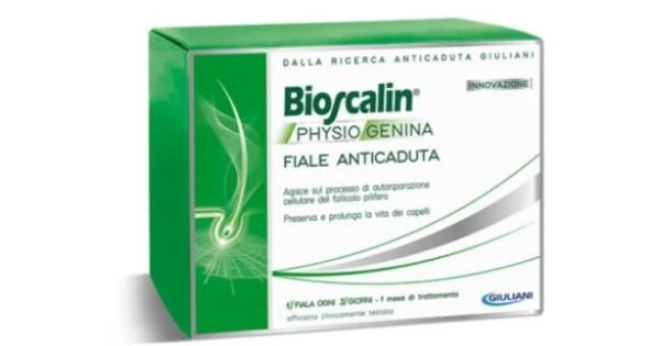 farmaciagaudiana1260431