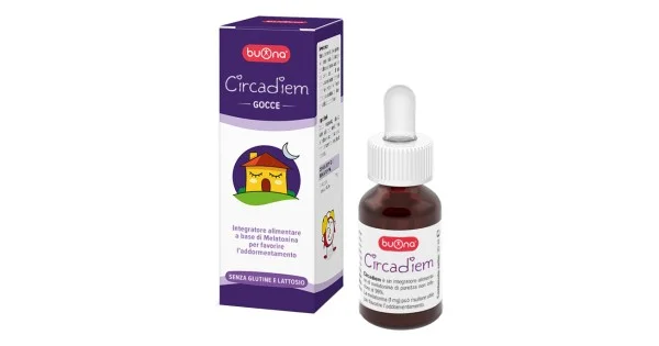 farmaciagaudiana1261993