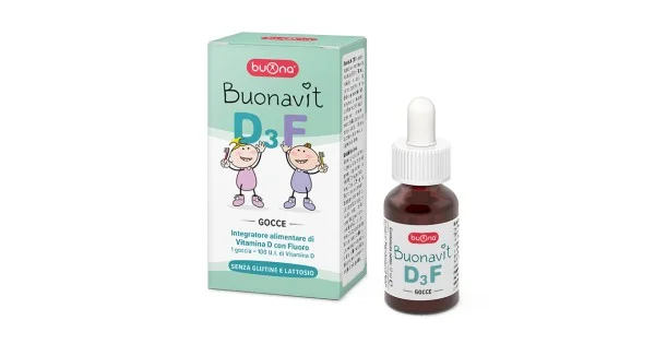 farmaciagaudiana1262104