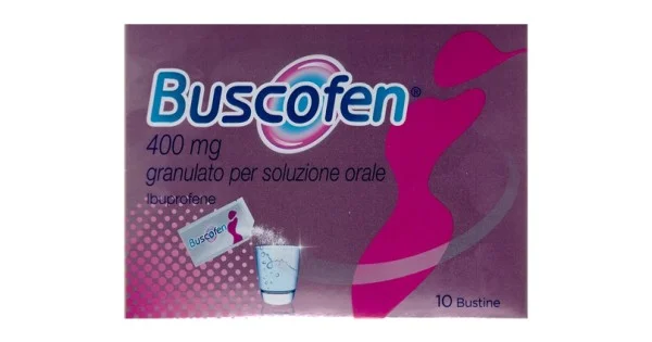 farmaciagaudiana1262171