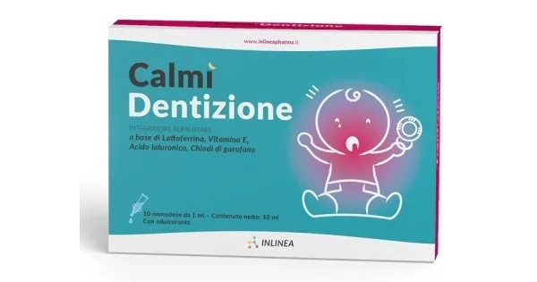 farmaciagaudiana1262497
